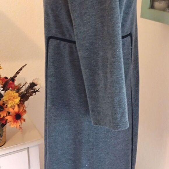 Jones New York Knit Dress - Picture 5 of 11